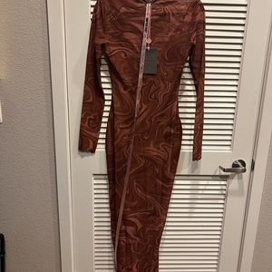 NWTS HOUSE OF CB DRESS!!